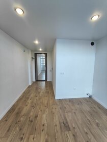 17,3 м², апартаменты-студия 2 595 000 ₽ - изображение 58