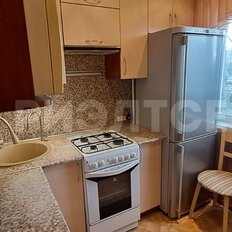 Квартира 44,4 м², 2-комнатная - изображение 5