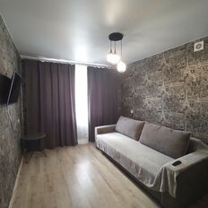 Квартира 67,2 м², 2-комнатная - изображение 4