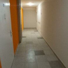 Квартира 62,7 м², 2-комнатная - изображение 5