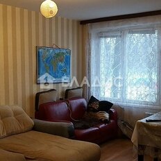 Квартира 60 м², 3-комнатная - изображение 1