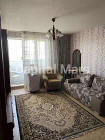 65 м², 2-комнатная квартира 75 000 ₽ в месяц - изображение 52