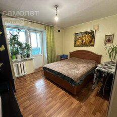 Квартира 43,2 м², 1-комнатная - изображение 2