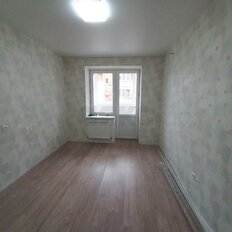 Квартира 20 м², студия - изображение 2