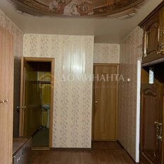 Квартира 80 м², 3-комнатная - изображение 4