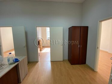 62,1 м², офис 83 000 ₽ в месяц - изображение 43