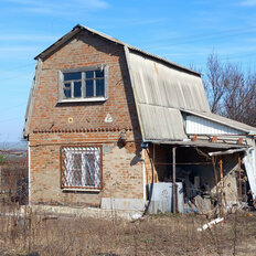 дом + 5 соток, участок - изображение 1