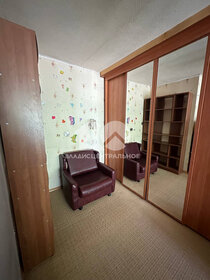45 м², 2-комнатная квартира 20 000 ₽ в месяц - изображение 59