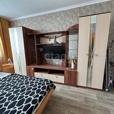 Квартира 40 м², 1-комнатная - изображение 5