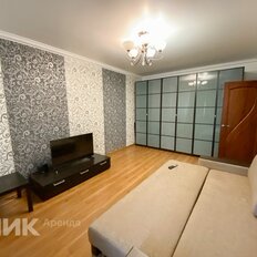 Квартира 50,2 м², 2-комнатная - изображение 4