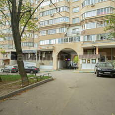 182,6 м², помещение свободного назначения - изображение 5