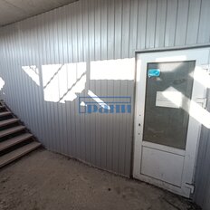 150 м², помещение свободного назначения - изображение 3