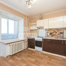 Квартира 40,2 м², 1-комнатная - изображение 1