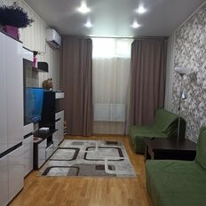 Квартира 53 м², 2-комнатная - изображение 3