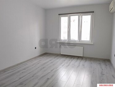 72 м², 2-комнатная квартира 6 500 000 ₽ - изображение 61