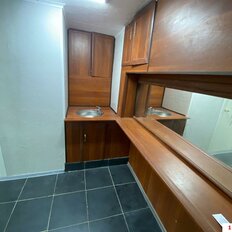 Квартира 13,4 м², студия - изображение 4