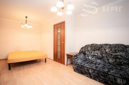 45 м², 2-комнатная квартира 45 000 ₽ в месяц - изображение 43