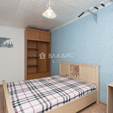 Квартира 49,6 м², 2-комнатная - изображение 2