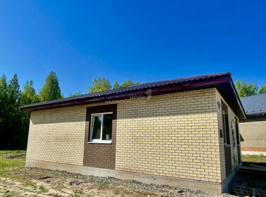 152 м² дом, 7,3 сотки участок 8 900 000 ₽ - изображение 27