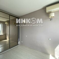 Квартира 50,8 м², 2-комнатная - изображение 3