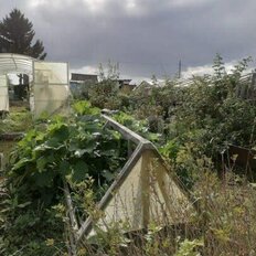 дом + 5,2 сотки, участок - изображение 5