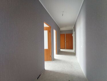 69 м², 3-комнатная квартира 2 900 000 ₽ - изображение 33