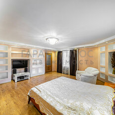 Квартира 164,5 м², 5-комнатная - изображение 3
