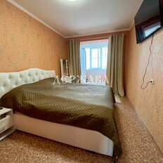Квартира 73 м², 3-комнатная - изображение 4