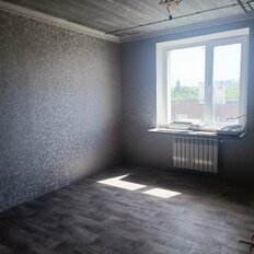 Квартира 48 м², 2-комнатная - изображение 4