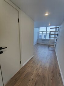 17,3 м², апартаменты-студия 2 595 000 ₽ - изображение 61