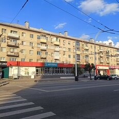 Квартира 31,3 м², 1-комнатная - изображение 2