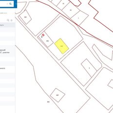 8 соток, участок - изображение 1