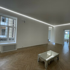 Квартира 200 м², студия - изображение 5