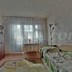 Квартира 50 м², 2-комнатная - изображение 3