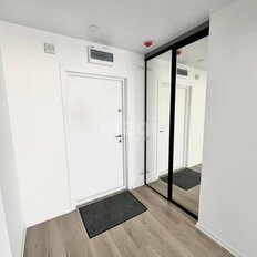 Квартира 57,2 м², 2-комнатная - изображение 5