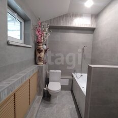 Квартира 60 м², 2-комнатная - изображение 2