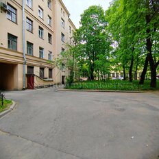 Квартира 72,1 м², 4-комнатная - изображение 1