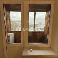 Квартира 52,1 м², 2-комнатная - изображение 4