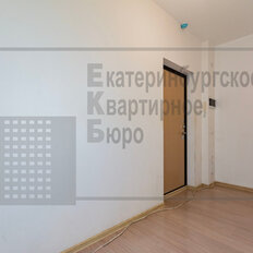 Квартира 62,7 м², 2-комнатная - изображение 3