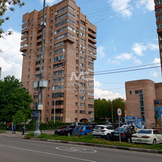 Квартира 39,8 м², 1-комнатная - изображение 2