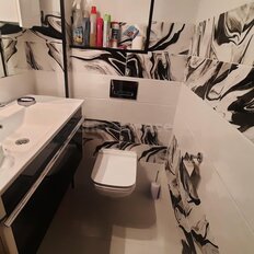 Квартира 75 м², 3-комнатная - изображение 1