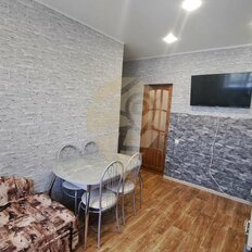 Квартира 59,4 м², 2-комнатная - изображение 4