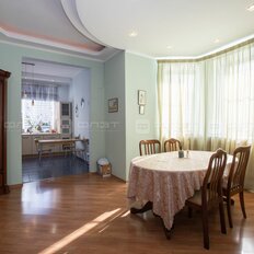 330 м², дом - изображение 4