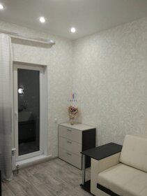 55 м², 1-комнатная квартира 40 000 ₽ в месяц - изображение 60