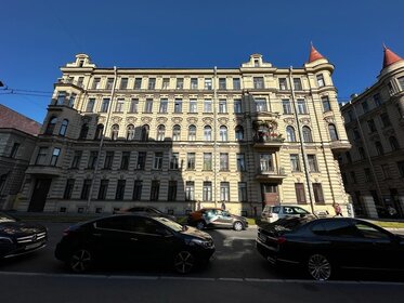 122 м², 4-комнатная квартира 17 500 000 ₽ - изображение 67