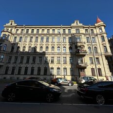 Квартира 91,5 м², 4-комнатная - изображение 2