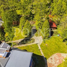 1 га, участок - изображение 2