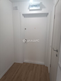 19,9 м², квартира-студия 6 250 000 ₽ - изображение 31