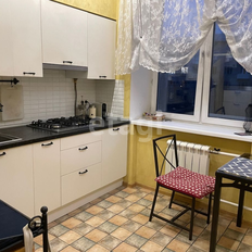 Квартира 44,1 м², 1-комнатная - изображение 1