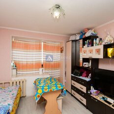 Квартира 15 м², студия - изображение 3